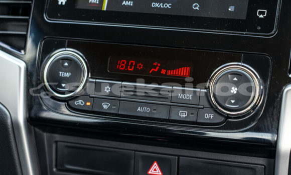 ซื้อ รถมือสอง Mitsubishi Triton อื่น ๆ รถยนต์ ใน %{เมือง} ใน ปทุมธานี ซื้อ รถมือสอง Mitsubishi Triton อื่น ๆ รถยนต์ ใน %{เมือง} ใน ปทุมธานี