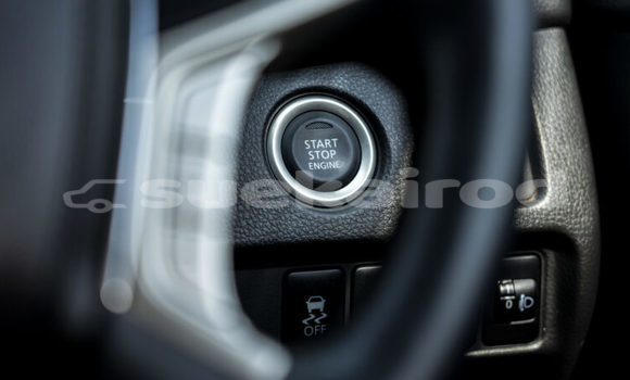 ซื้อ รถมือสอง Mitsubishi Triton อื่น ๆ รถยนต์ ใน %{เมือง} ใน ปทุมธานี ซื้อ รถมือสอง Mitsubishi Triton อื่น ๆ รถยนต์ ใน %{เมือง} ใน ปทุมธานี