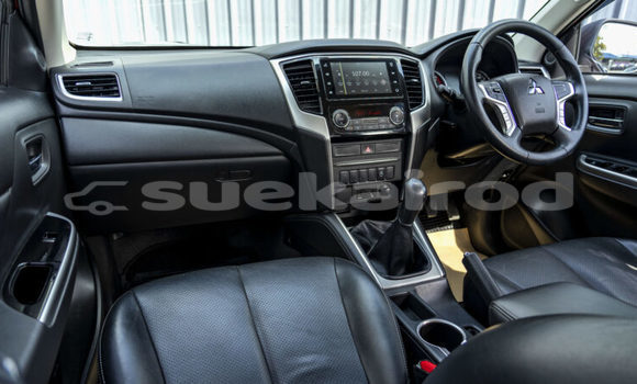 ซื้อ รถมือสอง Mitsubishi Triton อื่น ๆ รถยนต์ ใน %{เมือง} ใน ปทุมธานี ซื้อ รถมือสอง Mitsubishi Triton อื่น ๆ รถยนต์ ใน %{เมือง} ใน ปทุมธานี