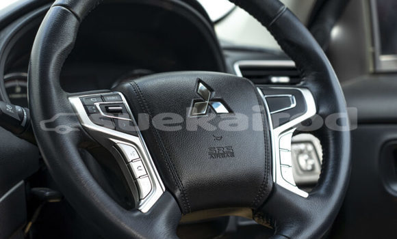 ซื้อ รถมือสอง Mitsubishi Triton อื่น ๆ รถยนต์ ใน %{เมือง} ใน ปทุมธานี ซื้อ รถมือสอง Mitsubishi Triton อื่น ๆ รถยนต์ ใน %{เมือง} ใน ปทุมธานี