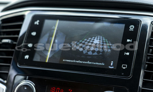 ซื้อ รถมือสอง Mitsubishi Triton อื่น ๆ รถยนต์ ใน %{เมือง} ใน ปทุมธานี ซื้อ รถมือสอง Mitsubishi Triton อื่น ๆ รถยนต์ ใน %{เมือง} ใน ปทุมธานี