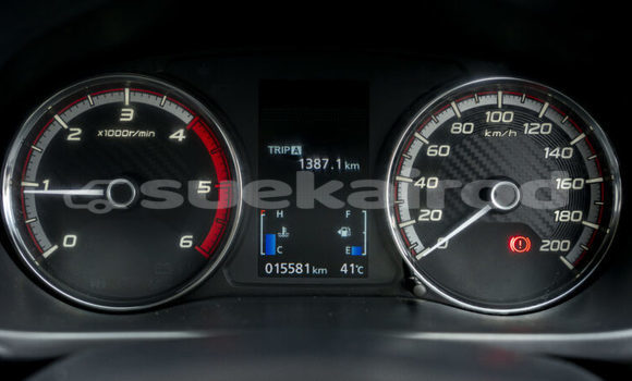 ซื้อ รถมือสอง Mitsubishi Triton อื่น ๆ รถยนต์ ใน %{เมือง} ใน ปทุมธานี ซื้อ รถมือสอง Mitsubishi Triton อื่น ๆ รถยนต์ ใน %{เมือง} ใน ปทุมธานี