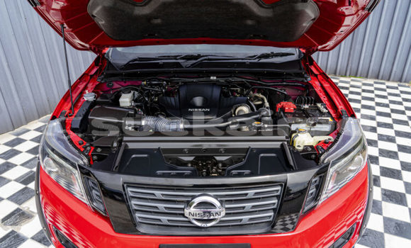 ซื้อ รถมือสอง Nissan Navara สีแดง รถยนต์ ใน %{เมือง} ใน ปทุมธานี ซื้อ รถมือสอง Nissan Navara สีแดง รถยนต์ ใน %{เมือง} ใน ปทุมธานี