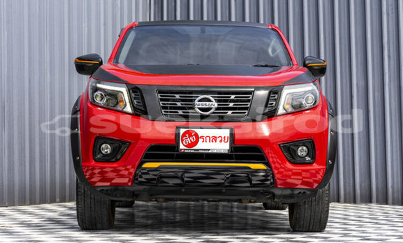 ซื้อ รถมือสอง Nissan Navara สีแดง รถยนต์ ใน %{เมือง} ใน ปทุมธานี ซื้อ รถมือสอง Nissan Navara สีแดง รถยนต์ ใน %{เมือง} ใน ปทุมธานี