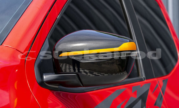 ซื้อ รถมือสอง Nissan Navara สีแดง รถยนต์ ใน %{เมือง} ใน ปทุมธานี ซื้อ รถมือสอง Nissan Navara สีแดง รถยนต์ ใน %{เมือง} ใน ปทุมธานี