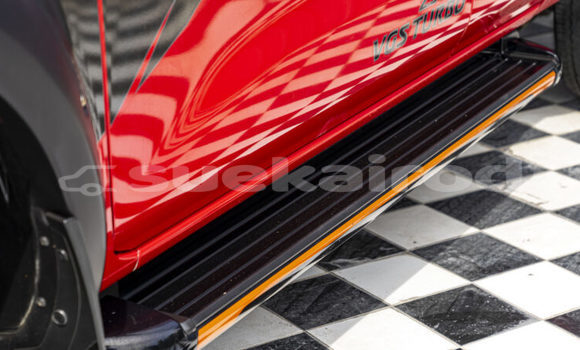 ซื้อ รถมือสอง Nissan Navara สีแดง รถยนต์ ใน %{เมือง} ใน ปทุมธานี ซื้อ รถมือสอง Nissan Navara สีแดง รถยนต์ ใน %{เมือง} ใน ปทุมธานี