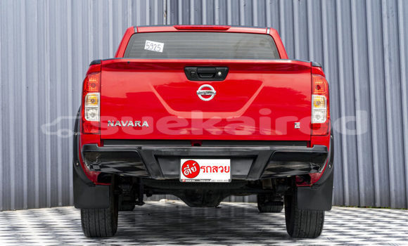 ซื้อ รถมือสอง Nissan Navara สีแดง รถยนต์ ใน %{เมือง} ใน ปทุมธานี ซื้อ รถมือสอง Nissan Navara สีแดง รถยนต์ ใน %{เมือง} ใน ปทุมธานี