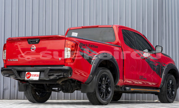 ซื้อ รถมือสอง Nissan Navara สีแดง รถยนต์ ใน %{เมือง} ใน ปทุมธานี ซื้อ รถมือสอง Nissan Navara สีแดง รถยนต์ ใน %{เมือง} ใน ปทุมธานี