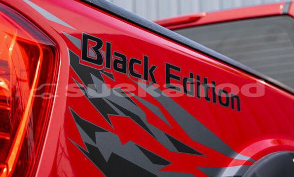 ซื้อ รถมือสอง Nissan Navara สีแดง รถยนต์ ใน %{เมือง} ใน ปทุมธานี ซื้อ รถมือสอง Nissan Navara สีแดง รถยนต์ ใน %{เมือง} ใน ปทุมธานี