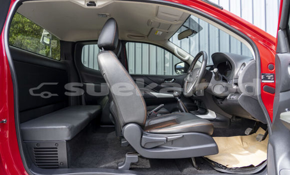 ซื้อ รถมือสอง Nissan Navara สีแดง รถยนต์ ใน %{เมือง} ใน ปทุมธานี ซื้อ รถมือสอง Nissan Navara สีแดง รถยนต์ ใน %{เมือง} ใน ปทุมธานี