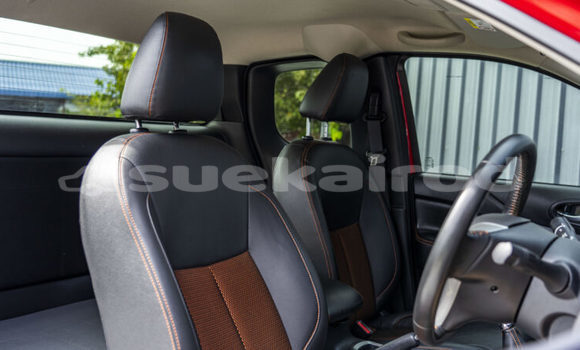 ซื้อ รถมือสอง Nissan Navara สีแดง รถยนต์ ใน %{เมือง} ใน ปทุมธานี ซื้อ รถมือสอง Nissan Navara สีแดง รถยนต์ ใน %{เมือง} ใน ปทุมธานี