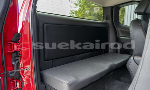 ซื้อ รถมือสอง Nissan Navara สีแดง รถยนต์ ใน %{เมือง} ใน ปทุมธานี ซื้อ รถมือสอง Nissan Navara สีแดง รถยนต์ ใน %{เมือง} ใน ปทุมธานี