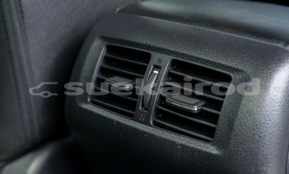 ซื้อ รถมือสอง Nissan Navara สีแดง รถยนต์ ใน %{เมือง} ใน ปทุมธานี ซื้อ รถมือสอง Nissan Navara สีแดง รถยนต์ ใน %{เมือง} ใน ปทุมธานี