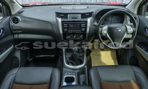 ซื้อ รถมือสอง Nissan Navara สีแดง รถยนต์ ใน %{เมือง} ใน ปทุมธานี ซื้อ รถมือสอง Nissan Navara สีแดง รถยนต์ ใน %{เมือง} ใน ปทุมธานี