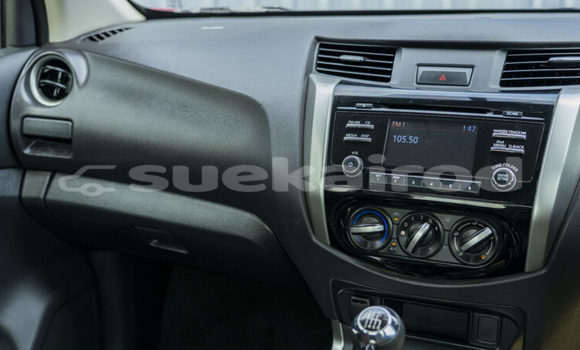 ซื้อ รถมือสอง Nissan Navara สีแดง รถยนต์ ใน %{เมือง} ใน ปทุมธานี ซื้อ รถมือสอง Nissan Navara สีแดง รถยนต์ ใน %{เมือง} ใน ปทุมธานี