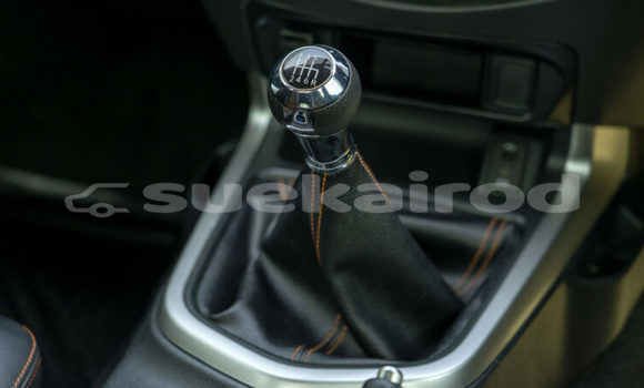 ซื้อ รถมือสอง Nissan Navara สีแดง รถยนต์ ใน %{เมือง} ใน ปทุมธานี ซื้อ รถมือสอง Nissan Navara สีแดง รถยนต์ ใน %{เมือง} ใน ปทุมธานี