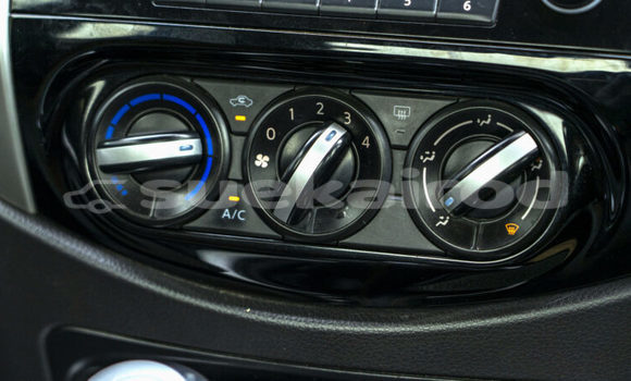 ซื้อ รถมือสอง Nissan Navara สีแดง รถยนต์ ใน %{เมือง} ใน ปทุมธานี ซื้อ รถมือสอง Nissan Navara สีแดง รถยนต์ ใน %{เมือง} ใน ปทุมธานี