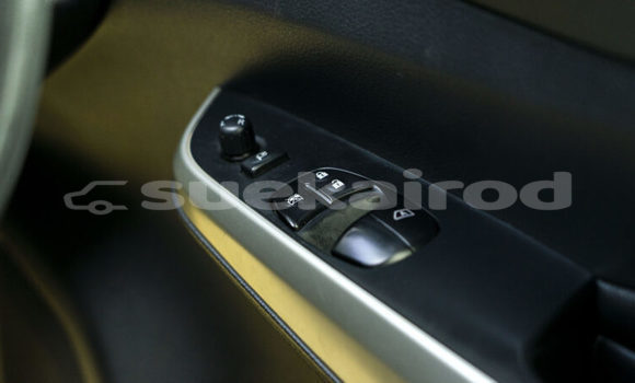 ซื้อ รถมือสอง Nissan Navara สีแดง รถยนต์ ใน %{เมือง} ใน ปทุมธานี ซื้อ รถมือสอง Nissan Navara สีแดง รถยนต์ ใน %{เมือง} ใน ปทุมธานี