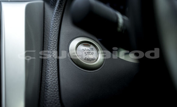 ซื้อ รถมือสอง Nissan Navara สีแดง รถยนต์ ใน %{เมือง} ใน ปทุมธานี ซื้อ รถมือสอง Nissan Navara สีแดง รถยนต์ ใน %{เมือง} ใน ปทุมธานี