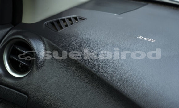 ซื้อ รถมือสอง Nissan Navara สีแดง รถยนต์ ใน %{เมือง} ใน ปทุมธานี ซื้อ รถมือสอง Nissan Navara สีแดง รถยนต์ ใน %{เมือง} ใน ปทุมธานี