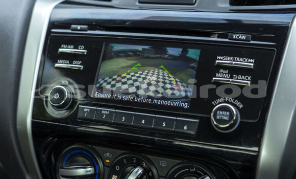 ซื้อ รถมือสอง Nissan Navara สีแดง รถยนต์ ใน %{เมือง} ใน ปทุมธานี ซื้อ รถมือสอง Nissan Navara สีแดง รถยนต์ ใน %{เมือง} ใน ปทุมธานี