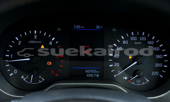 ซื้อ รถมือสอง Nissan Navara สีแดง รถยนต์ ใน %{เมือง} ใน ปทุมธานี ซื้อ รถมือสอง Nissan Navara สีแดง รถยนต์ ใน %{เมือง} ใน ปทุมธานี