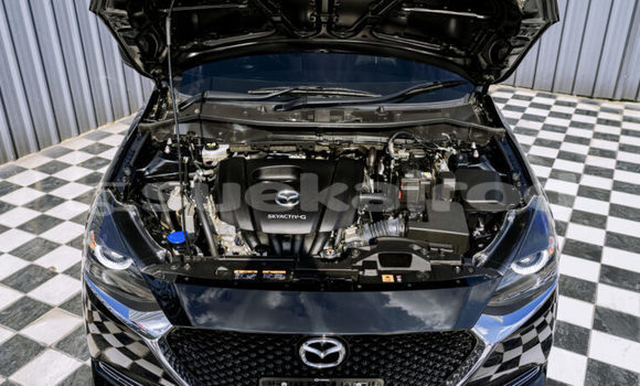 ซื้อ รถมือสอง Mazda 2 สีดำ รถยนต์ ใน %{เมือง} ใน ปทุมธานี ซื้อ รถมือสอง Mazda 2 สีดำ รถยนต์ ใน %{เมือง} ใน ปทุมธานี