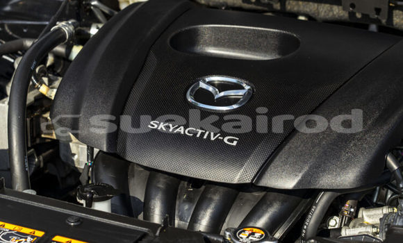 ซื้อ รถมือสอง Mazda 2 สีดำ รถยนต์ ใน %{เมือง} ใน ปทุมธานี ซื้อ รถมือสอง Mazda 2 สีดำ รถยนต์ ใน %{เมือง} ใน ปทุมธานี