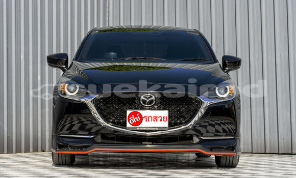 ซื้อ รถมือสอง Mazda 2 สีดำ รถยนต์ ใน %{เมือง} ใน ปทุมธานี ซื้อ รถมือสอง Mazda 2 สีดำ รถยนต์ ใน %{เมือง} ใน ปทุมธานี