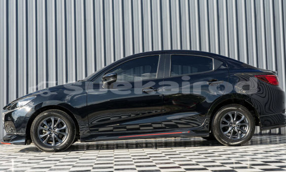 ซื้อ รถมือสอง Mazda 2 สีดำ รถยนต์ ใน %{เมือง} ใน ปทุมธานี ซื้อ รถมือสอง Mazda 2 สีดำ รถยนต์ ใน %{เมือง} ใน ปทุมธานี