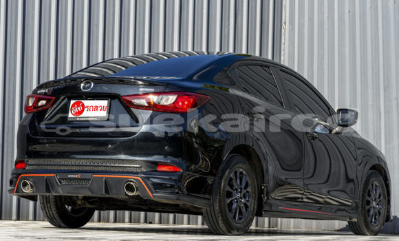 ซื้อ รถมือสอง Mazda 2 สีดำ รถยนต์ ใน %{เมือง} ใน ปทุมธานี ซื้อ รถมือสอง Mazda 2 สีดำ รถยนต์ ใน %{เมือง} ใน ปทุมธานี