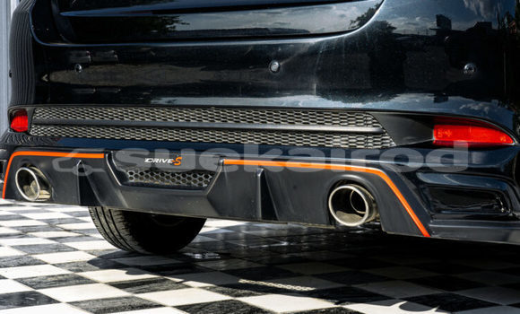 ซื้อ รถมือสอง Mazda 2 สีดำ รถยนต์ ใน %{เมือง} ใน ปทุมธานี ซื้อ รถมือสอง Mazda 2 สีดำ รถยนต์ ใน %{เมือง} ใน ปทุมธานี