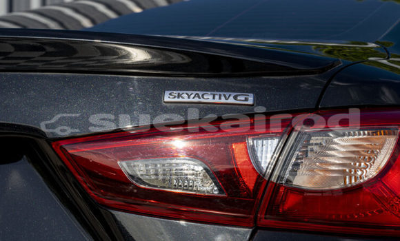 ซื้อ รถมือสอง Mazda 2 สีดำ รถยนต์ ใน %{เมือง} ใน ปทุมธานี ซื้อ รถมือสอง Mazda 2 สีดำ รถยนต์ ใน %{เมือง} ใน ปทุมธานี