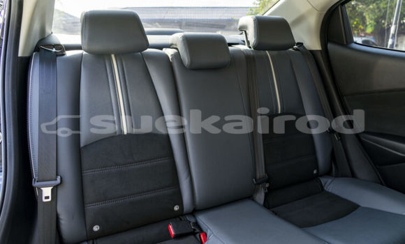 ซื้อ รถมือสอง Mazda 2 สีดำ รถยนต์ ใน %{เมือง} ใน ปทุมธานี ซื้อ รถมือสอง Mazda 2 สีดำ รถยนต์ ใน %{เมือง} ใน ปทุมธานี