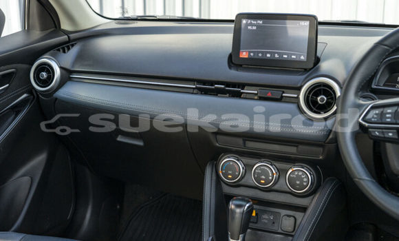 ซื้อ รถมือสอง Mazda 2 สีดำ รถยนต์ ใน %{เมือง} ใน ปทุมธานี ซื้อ รถมือสอง Mazda 2 สีดำ รถยนต์ ใน %{เมือง} ใน ปทุมธานี