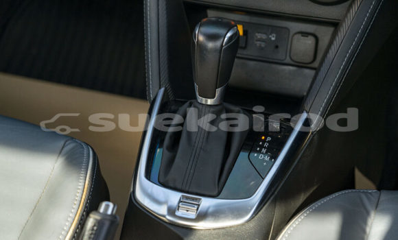 ซื้อ รถมือสอง Mazda 2 สีดำ รถยนต์ ใน %{เมือง} ใน ปทุมธานี ซื้อ รถมือสอง Mazda 2 สีดำ รถยนต์ ใน %{เมือง} ใน ปทุมธานี