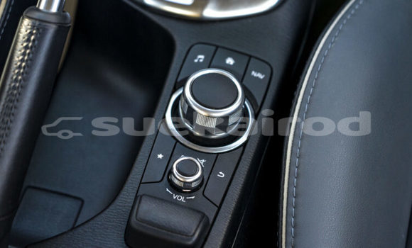 ซื้อ รถมือสอง Mazda 2 สีดำ รถยนต์ ใน %{เมือง} ใน ปทุมธานี ซื้อ รถมือสอง Mazda 2 สีดำ รถยนต์ ใน %{เมือง} ใน ปทุมธานี