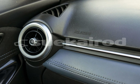 ซื้อ รถมือสอง Mazda 2 สีดำ รถยนต์ ใน %{เมือง} ใน ปทุมธานี ซื้อ รถมือสอง Mazda 2 สีดำ รถยนต์ ใน %{เมือง} ใน ปทุมธานี