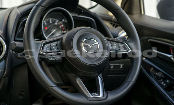 ซื้อ รถมือสอง Mazda 2 สีดำ รถยนต์ ใน %{เมือง} ใน ปทุมธานี ซื้อ รถมือสอง Mazda 2 สีดำ รถยนต์ ใน %{เมือง} ใน ปทุมธานี