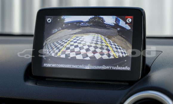 ซื้อ รถมือสอง Mazda 2 สีดำ รถยนต์ ใน %{เมือง} ใน ปทุมธานี ซื้อ รถมือสอง Mazda 2 สีดำ รถยนต์ ใน %{เมือง} ใน ปทุมธานี