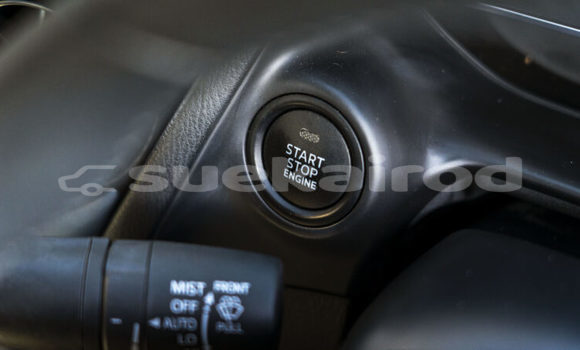 ซื้อ รถมือสอง Mazda 2 สีดำ รถยนต์ ใน %{เมือง} ใน ปทุมธานี ซื้อ รถมือสอง Mazda 2 สีดำ รถยนต์ ใน %{เมือง} ใน ปทุมธานี