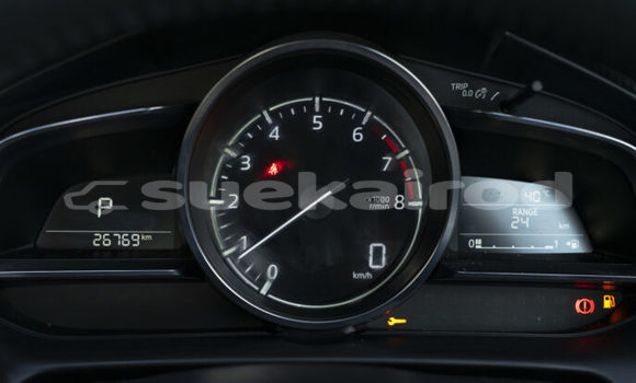 ซื้อ รถมือสอง Mazda 2 สีดำ รถยนต์ ใน %{เมือง} ใน ปทุมธานี ซื้อ รถมือสอง Mazda 2 สีดำ รถยนต์ ใน %{เมือง} ใน ปทุมธานี