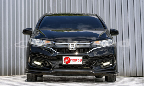 ซื้อ รถมือสอง Honda Jazz สีดำ รถยนต์ ใน %{เมือง} ใน ปทุมธานี ซื้อ รถมือสอง Honda Jazz สีดำ รถยนต์ ใน %{เมือง} ใน ปทุมธานี