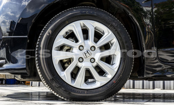 ซื้อ รถมือสอง Honda Jazz สีดำ รถยนต์ ใน %{เมือง} ใน ปทุมธานี ซื้อ รถมือสอง Honda Jazz สีดำ รถยนต์ ใน %{เมือง} ใน ปทุมธานี