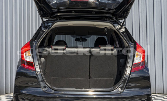 ซื้อ รถมือสอง Honda Jazz สีดำ รถยนต์ ใน %{เมือง} ใน ปทุมธานี ซื้อ รถมือสอง Honda Jazz สีดำ รถยนต์ ใน %{เมือง} ใน ปทุมธานี