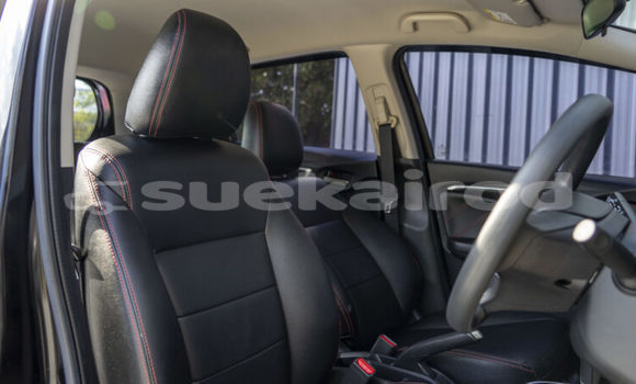 ซื้อ รถมือสอง Honda Jazz สีดำ รถยนต์ ใน %{เมือง} ใน ปทุมธานี ซื้อ รถมือสอง Honda Jazz สีดำ รถยนต์ ใน %{เมือง} ใน ปทุมธานี