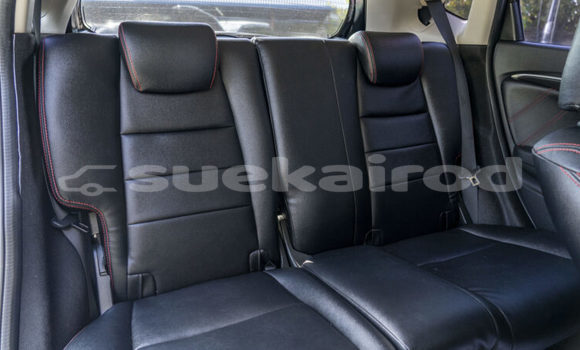 ซื้อ รถมือสอง Honda Jazz สีดำ รถยนต์ ใน %{เมือง} ใน ปทุมธานี ซื้อ รถมือสอง Honda Jazz สีดำ รถยนต์ ใน %{เมือง} ใน ปทุมธานี