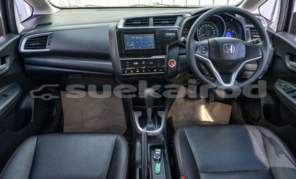 ซื้อ รถมือสอง Honda Jazz สีดำ รถยนต์ ใน %{เมือง} ใน ปทุมธานี ซื้อ รถมือสอง Honda Jazz สีดำ รถยนต์ ใน %{เมือง} ใน ปทุมธานี