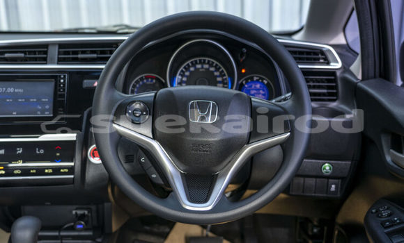 ซื้อ รถมือสอง Honda Jazz สีดำ รถยนต์ ใน %{เมือง} ใน ปทุมธานี ซื้อ รถมือสอง Honda Jazz สีดำ รถยนต์ ใน %{เมือง} ใน ปทุมธานี