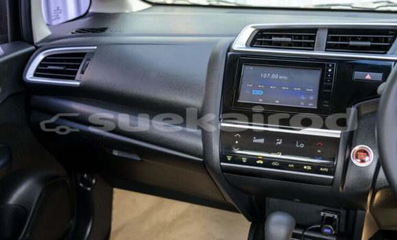 ซื้อ รถมือสอง Honda Jazz สีดำ รถยนต์ ใน %{เมือง} ใน ปทุมธานี ซื้อ รถมือสอง Honda Jazz สีดำ รถยนต์ ใน %{เมือง} ใน ปทุมธานี